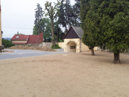 prace_ziemne_lipiec_2016-42